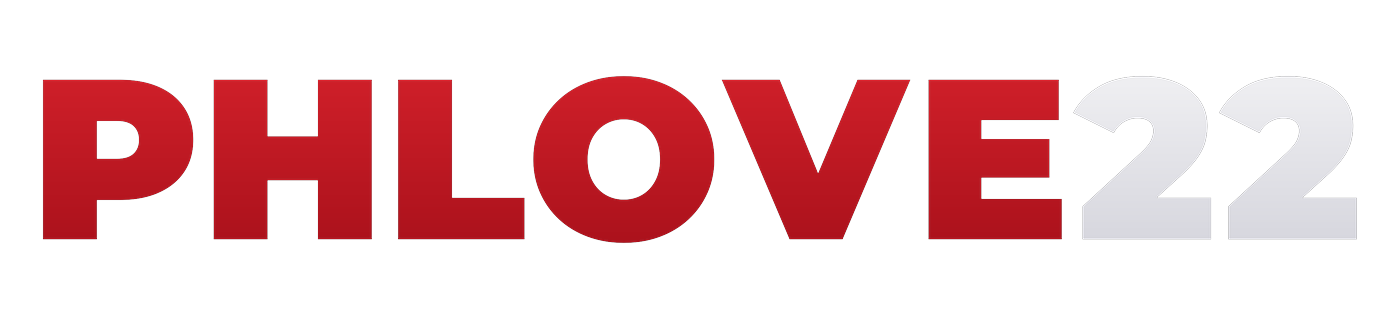 phlove22